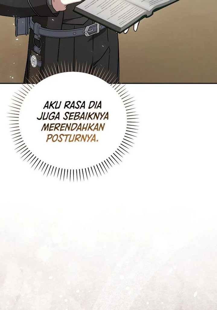 The Concept-Grasping Magical Genius Bab 28 halaman 80