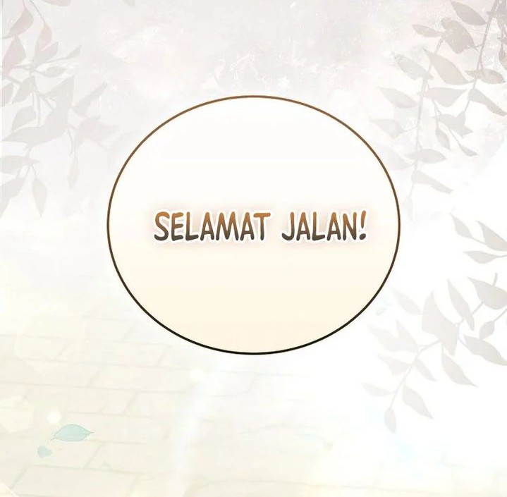 The Concept-Grasping Magical Genius Bab 28 halaman 88