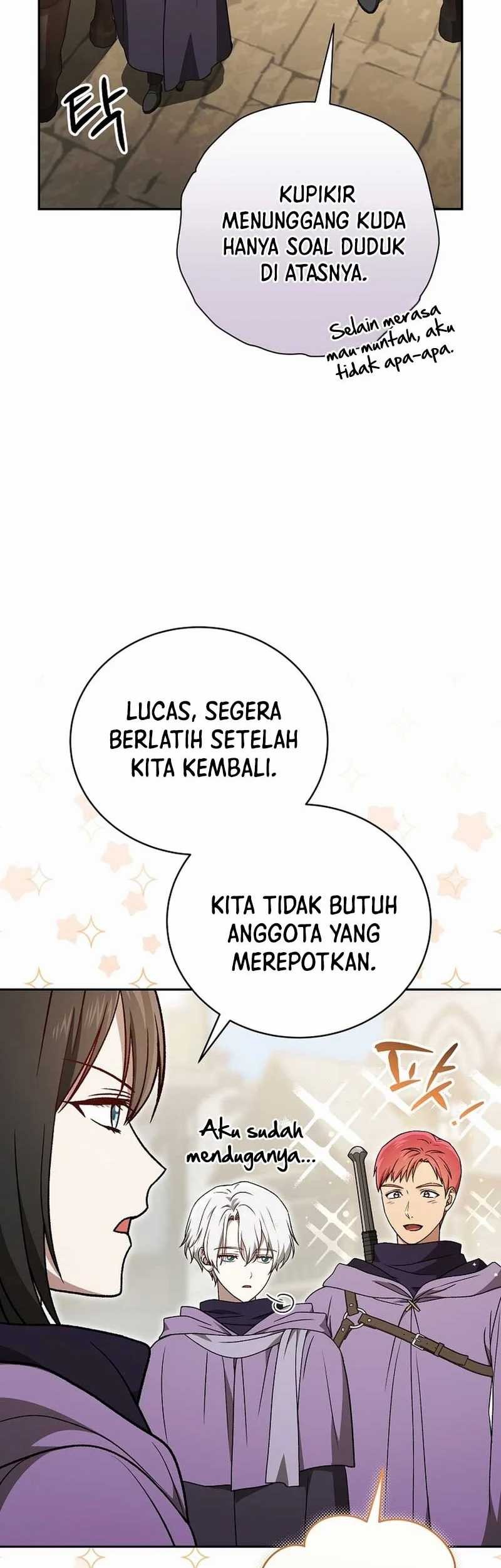 The Concept-Grasping Magical Genius Bab 29 halaman 7