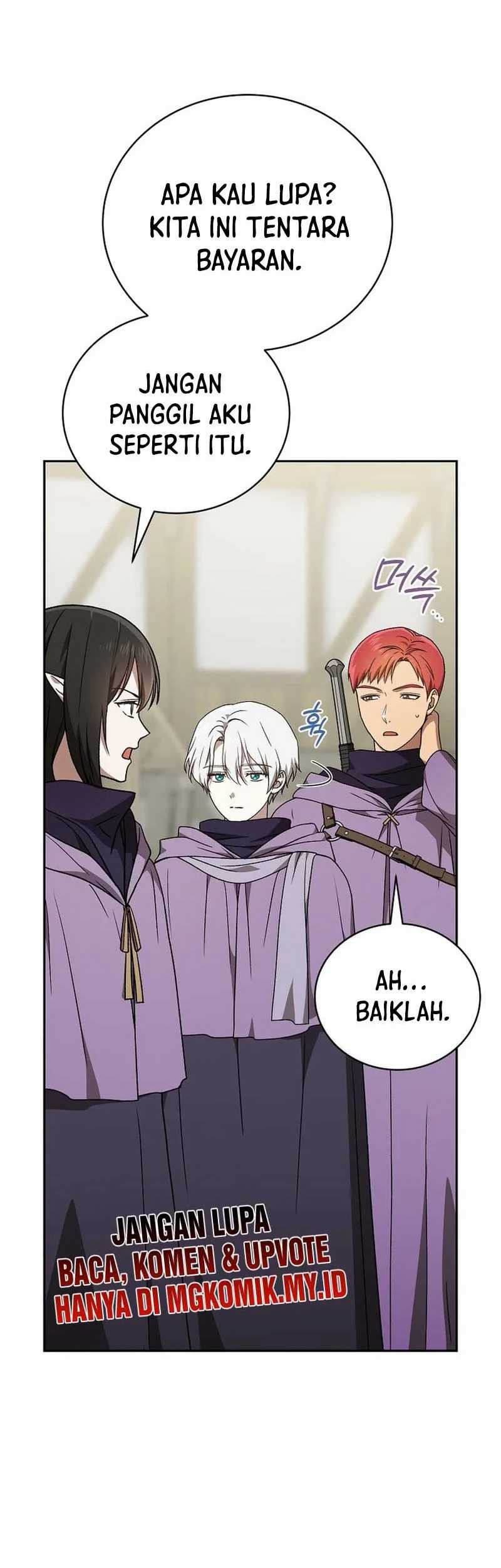 The Concept-Grasping Magical Genius Bab 29 halaman 9