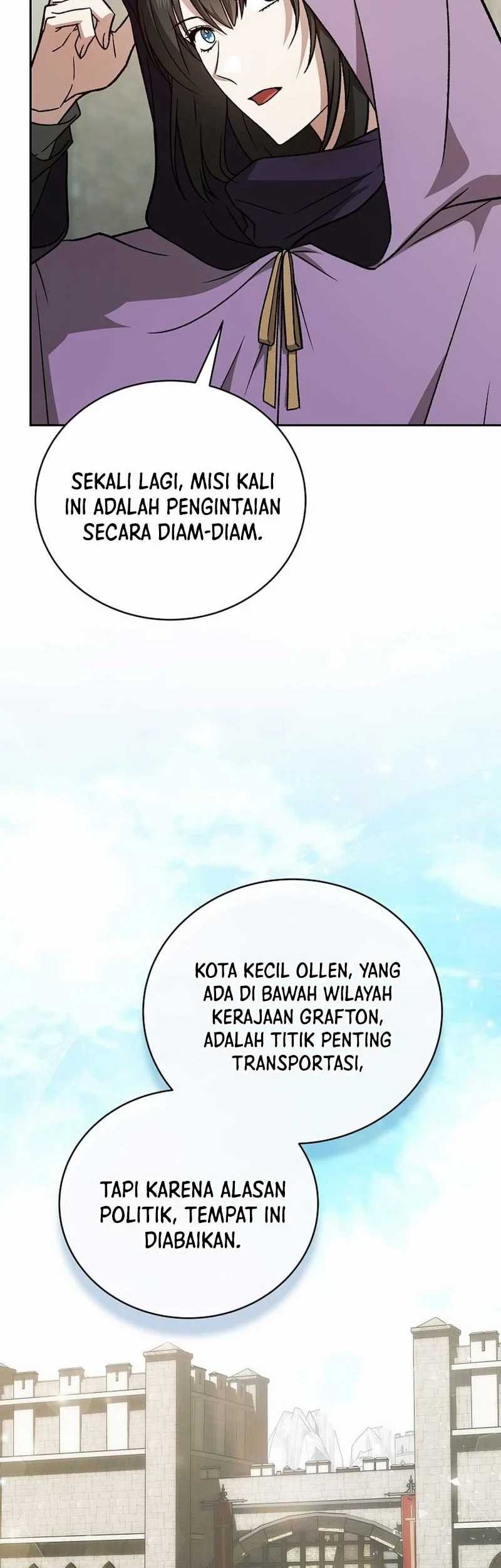 The Concept-Grasping Magical Genius Bab 29 halaman 11