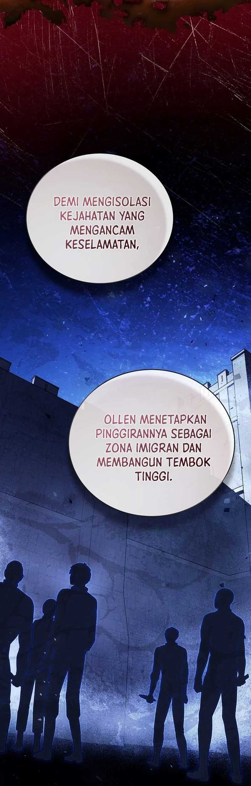 The Concept-Grasping Magical Genius Bab 29 halaman 15