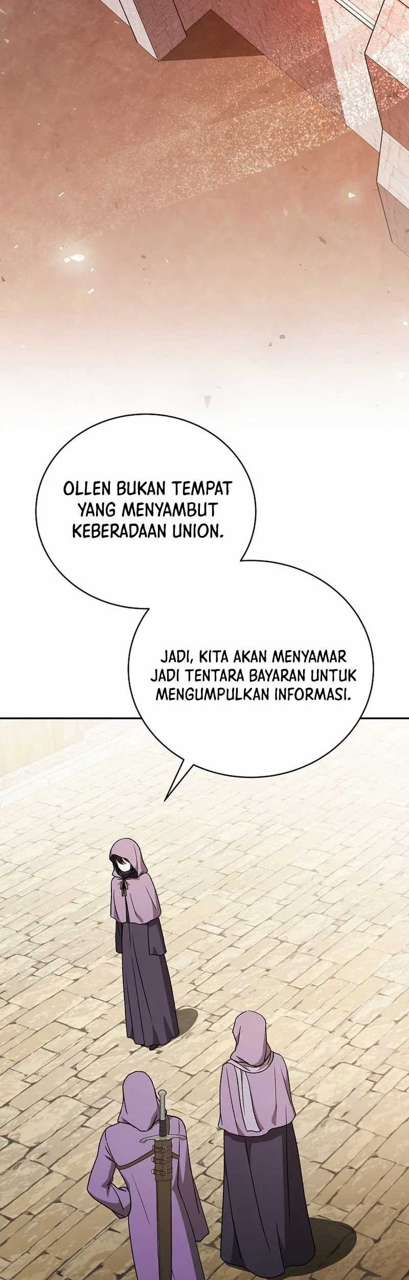 The Concept-Grasping Magical Genius Bab 29 halaman 19