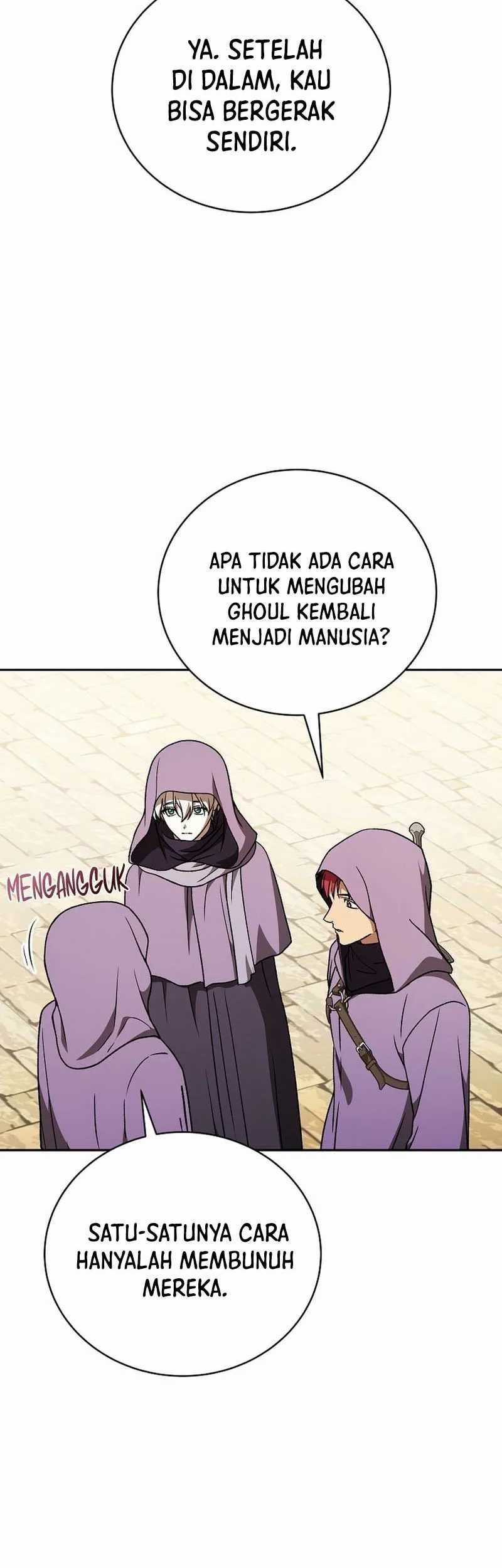 The Concept-Grasping Magical Genius Bab 29 halaman 25