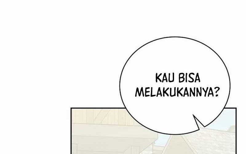 The Concept-Grasping Magical Genius Bab 29 halaman 26