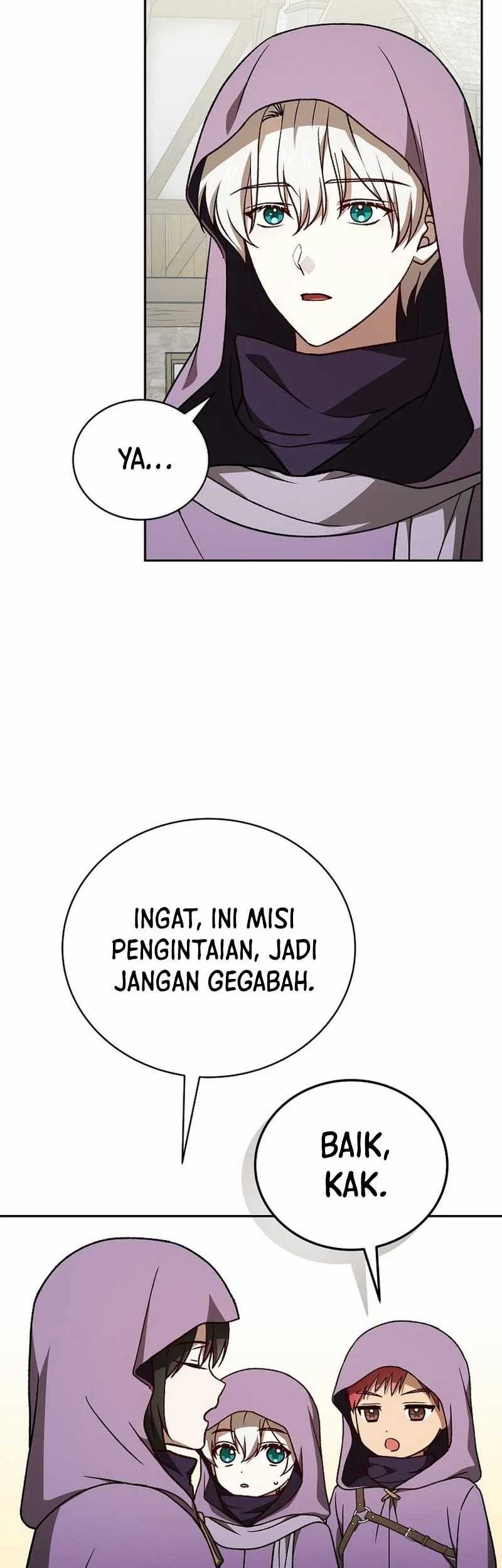 The Concept-Grasping Magical Genius Bab 29 halaman 27