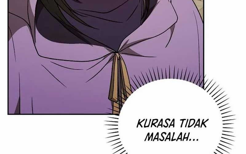 The Concept-Grasping Magical Genius Bab 29 halaman 30