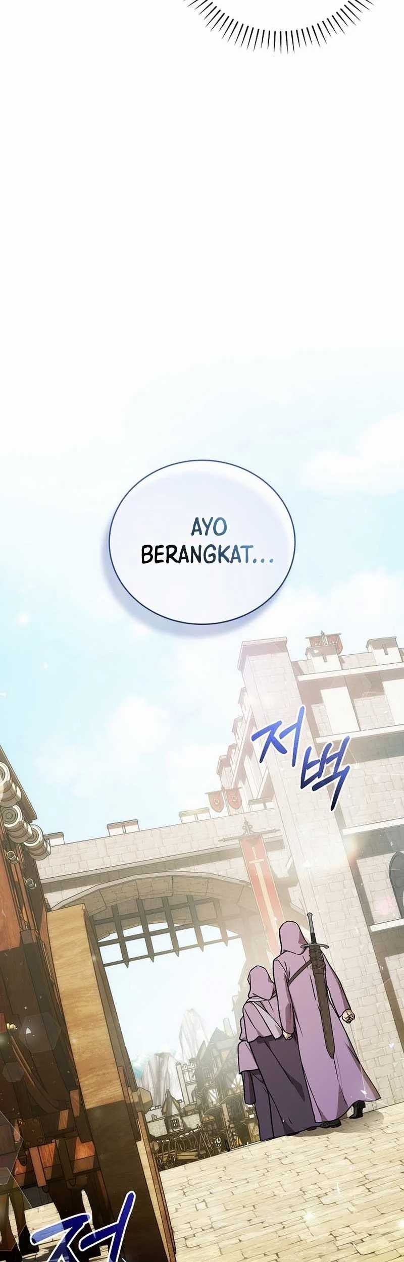 The Concept-Grasping Magical Genius Bab 29 halaman 31