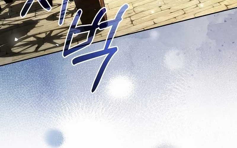 The Concept-Grasping Magical Genius Bab 29 halaman 32