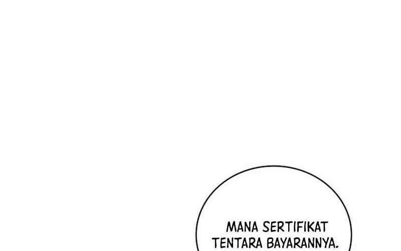 The Concept-Grasping Magical Genius Bab 29 halaman 40