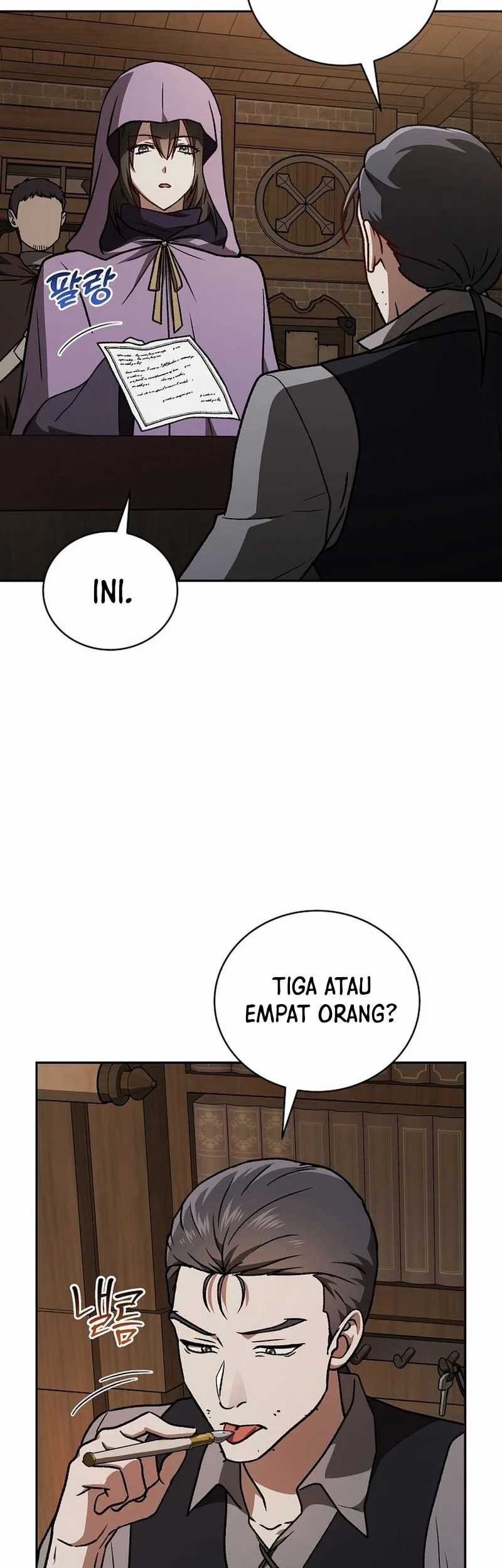 The Concept-Grasping Magical Genius Bab 29 halaman 41
