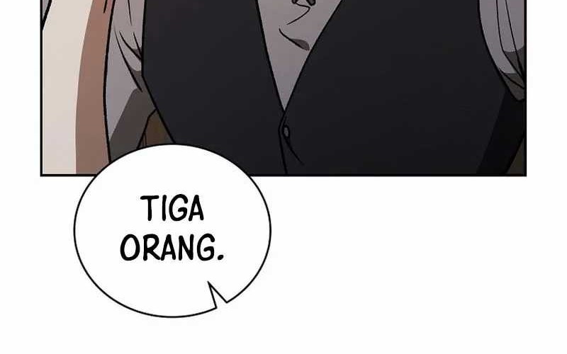 The Concept-Grasping Magical Genius Bab 29 halaman 42
