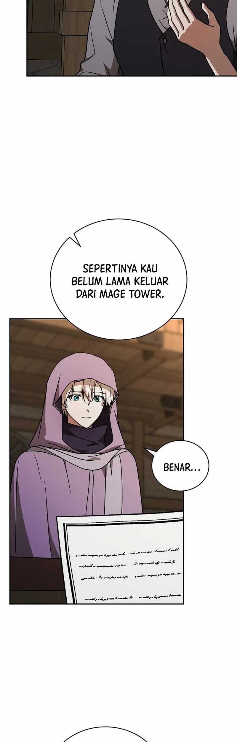 The Concept-Grasping Magical Genius Bab 29 halaman 47