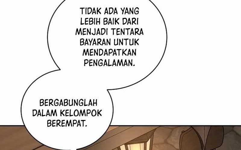The Concept-Grasping Magical Genius Bab 29 halaman 48