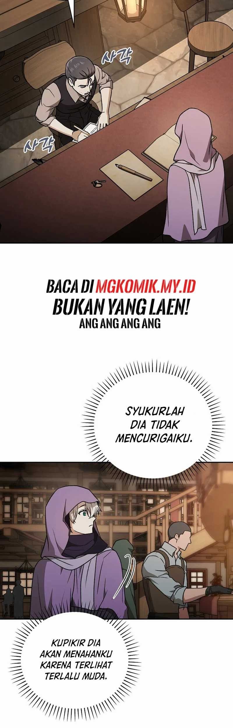 The Concept-Grasping Magical Genius Bab 29 halaman 49
