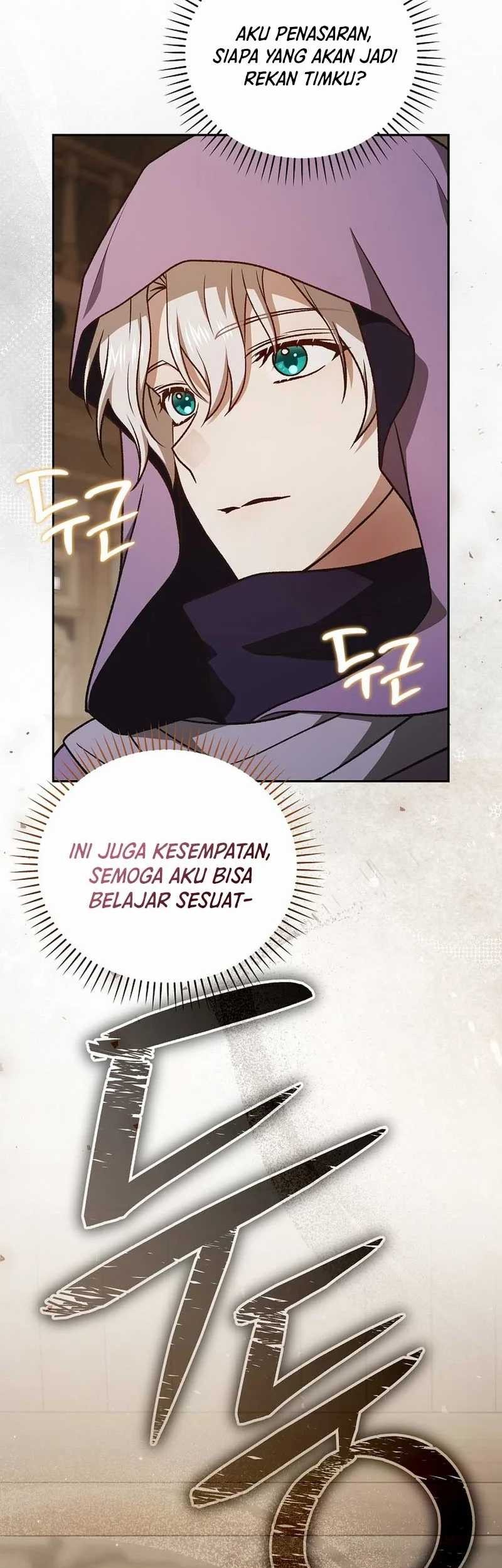 The Concept-Grasping Magical Genius Bab 29 halaman 51