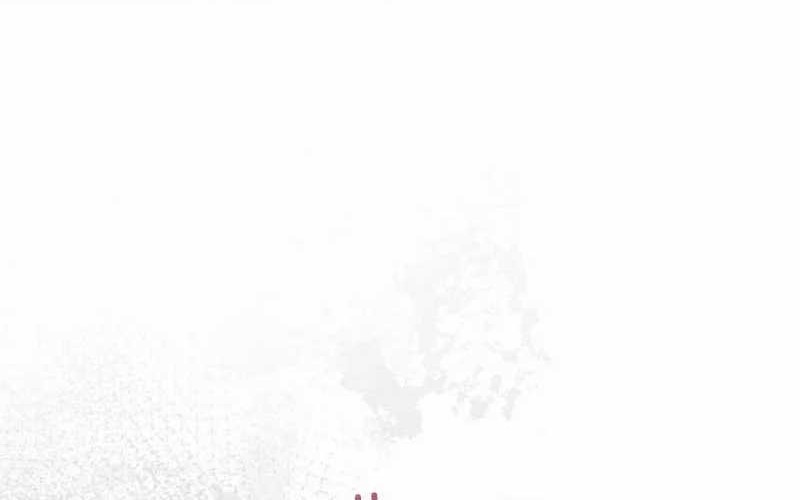 The Concept-Grasping Magical Genius Bab 29 halaman 54