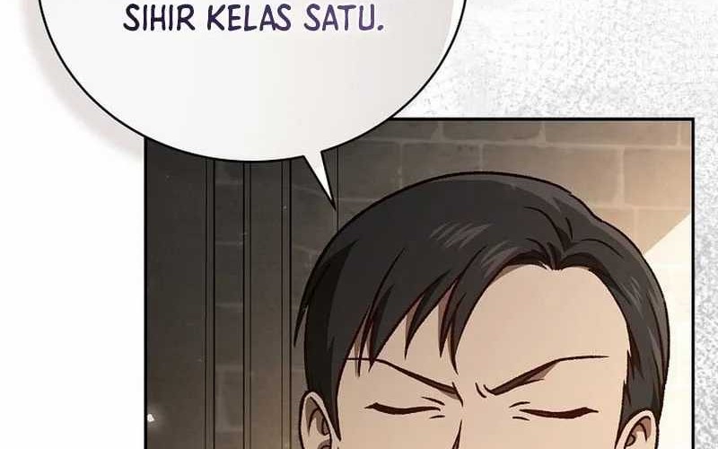 The Concept-Grasping Magical Genius Bab 29 halaman 56