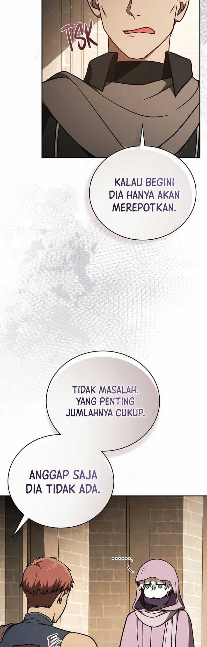 The Concept-Grasping Magical Genius Bab 29 halaman 57