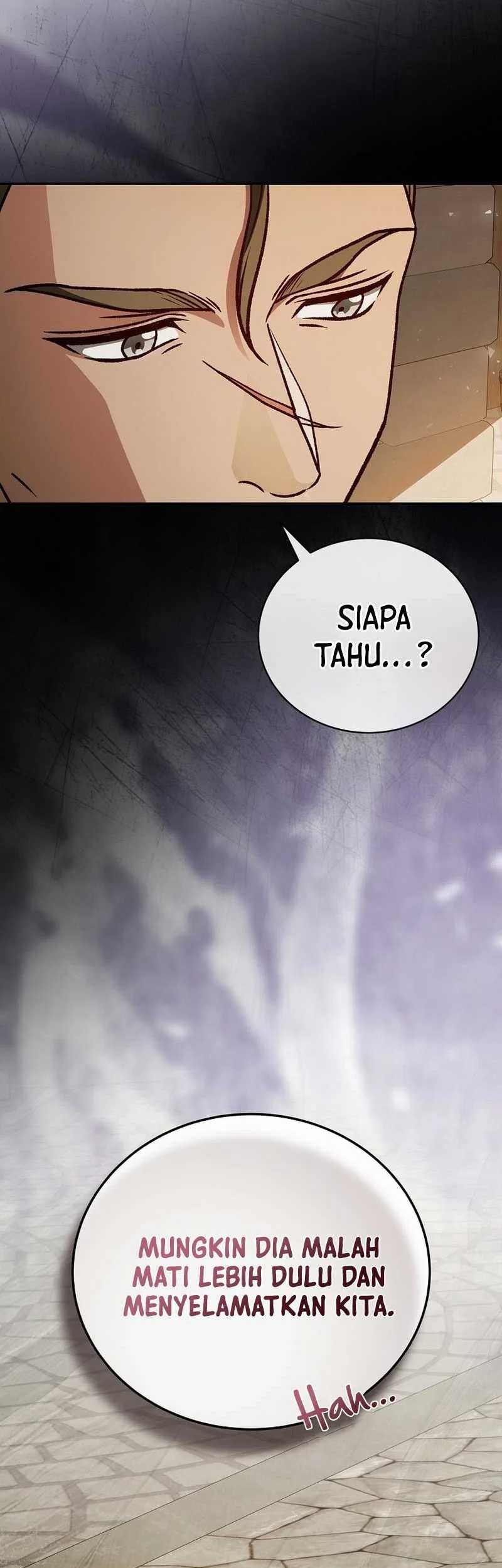 The Concept-Grasping Magical Genius Bab 29 halaman 59