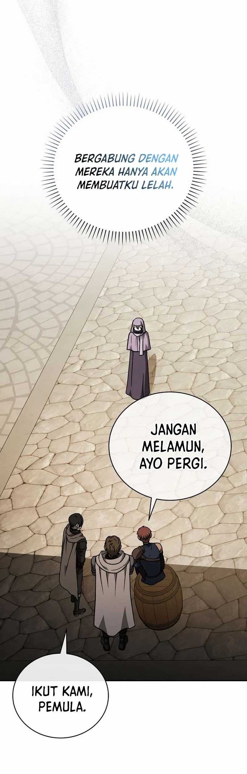 The Concept-Grasping Magical Genius Bab 29 halaman 63