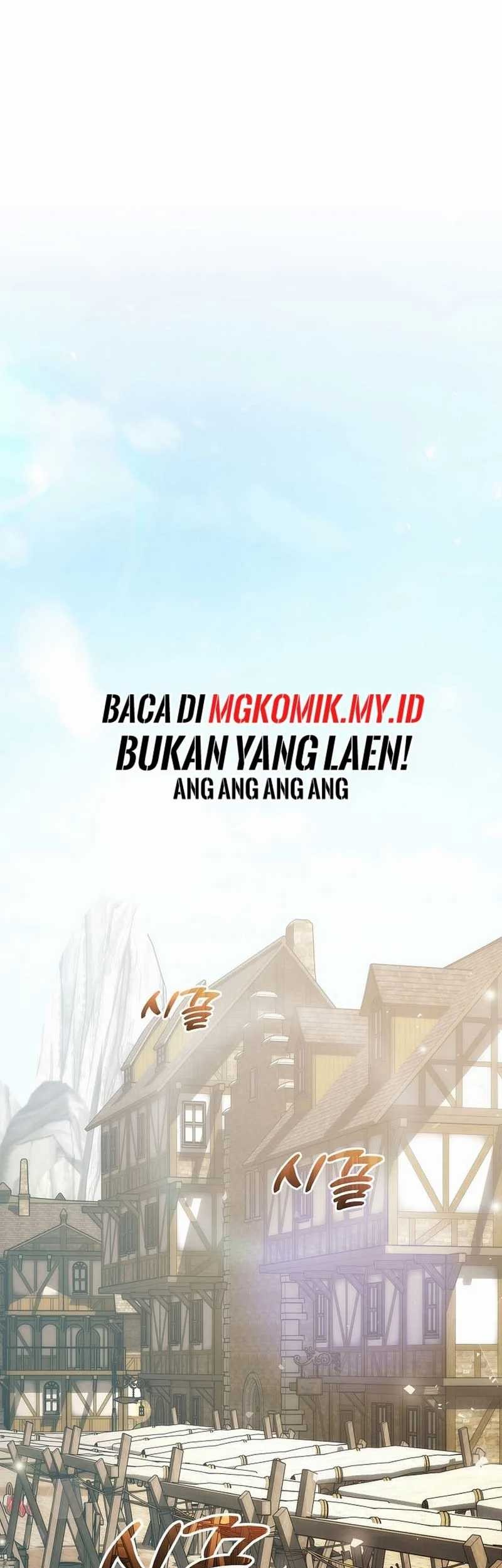 The Concept-Grasping Magical Genius Bab 29 halaman 65