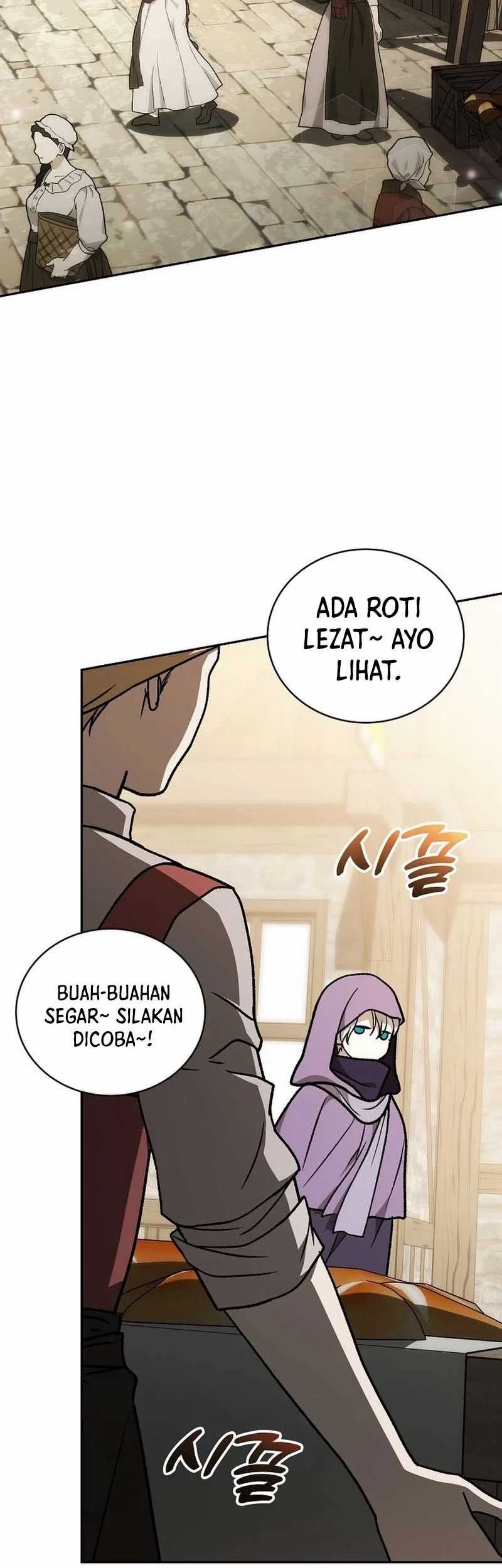 The Concept-Grasping Magical Genius Bab 29 halaman 67