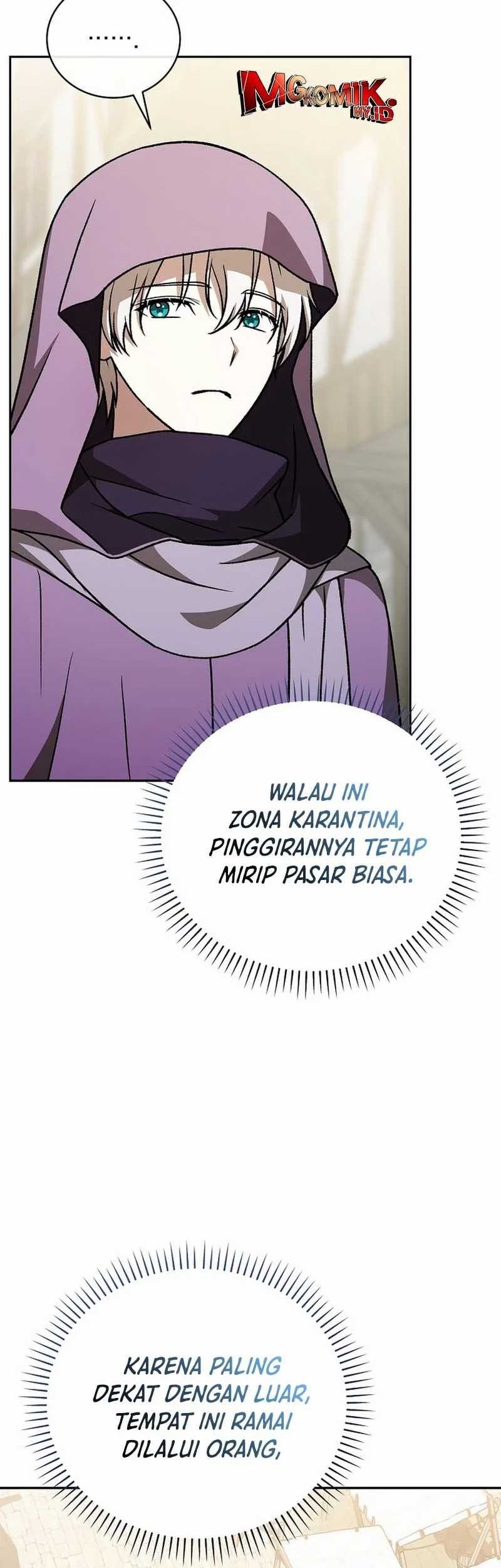 The Concept-Grasping Magical Genius Bab 29 halaman 69