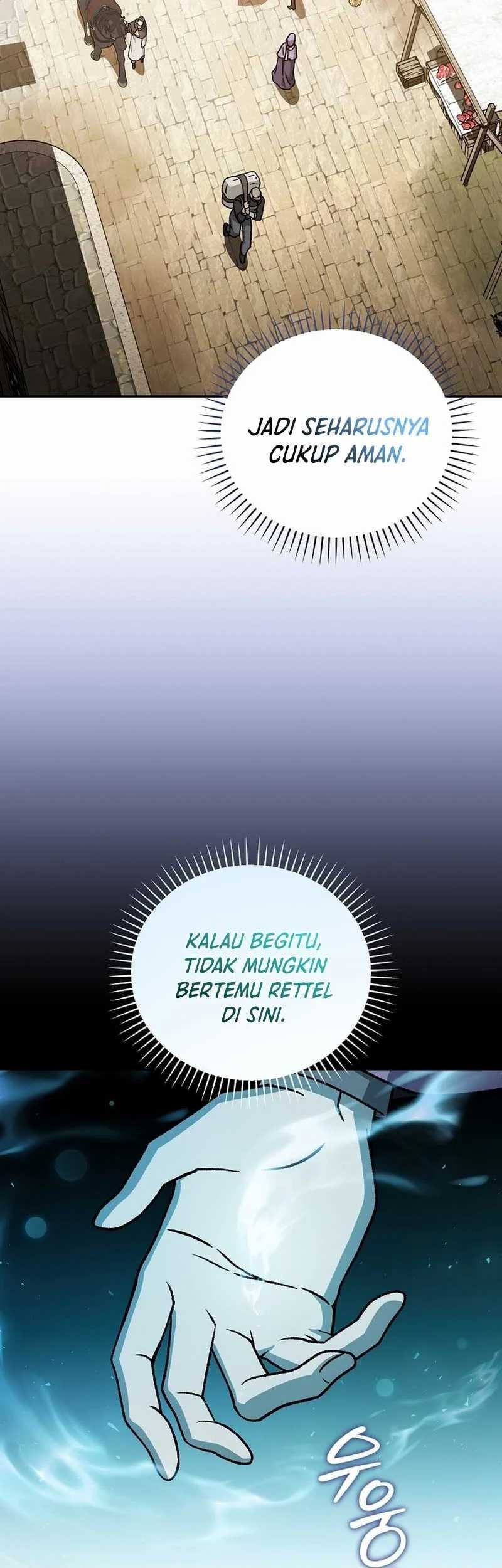 The Concept-Grasping Magical Genius Bab 29 halaman 71