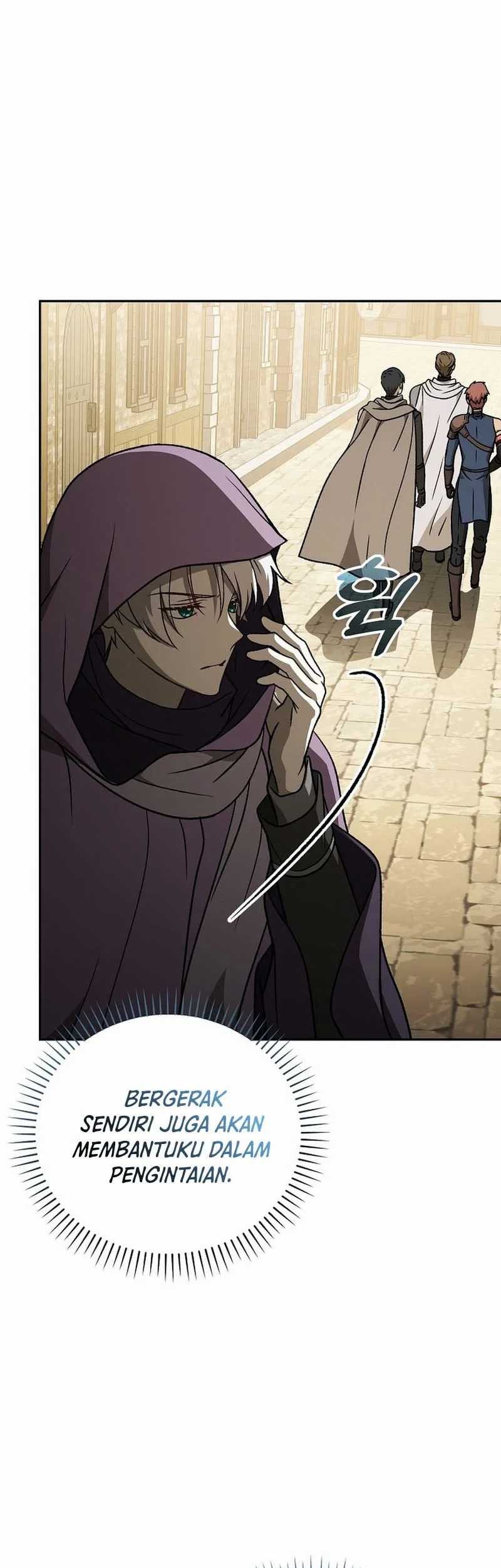 The Concept-Grasping Magical Genius Bab 29 halaman 77