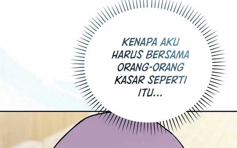 The Concept-Grasping Magical Genius Bab 29 halaman 78