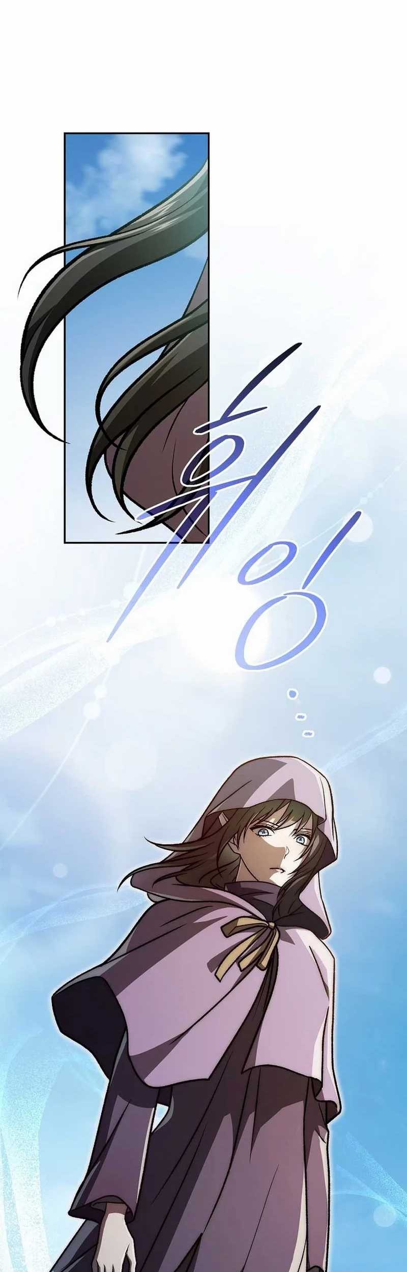 The Concept-Grasping Magical Genius Bab 29 halaman 83