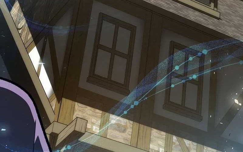 The Concept-Grasping Magical Genius Bab 29 halaman 86