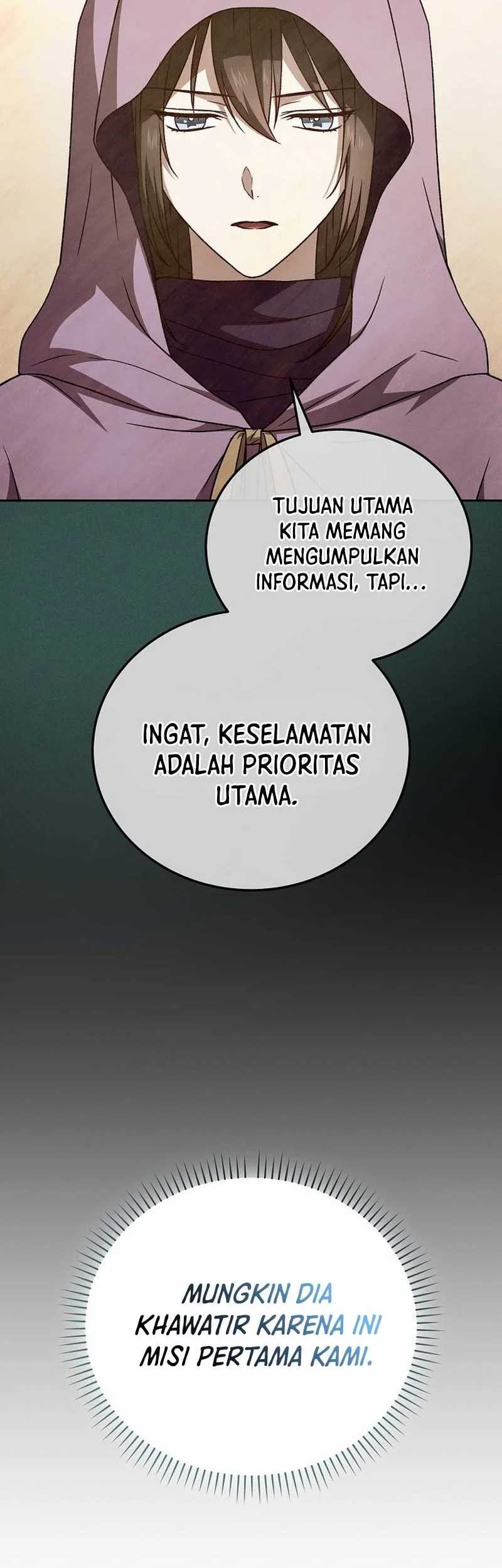 The Concept-Grasping Magical Genius Bab 29 halaman 89