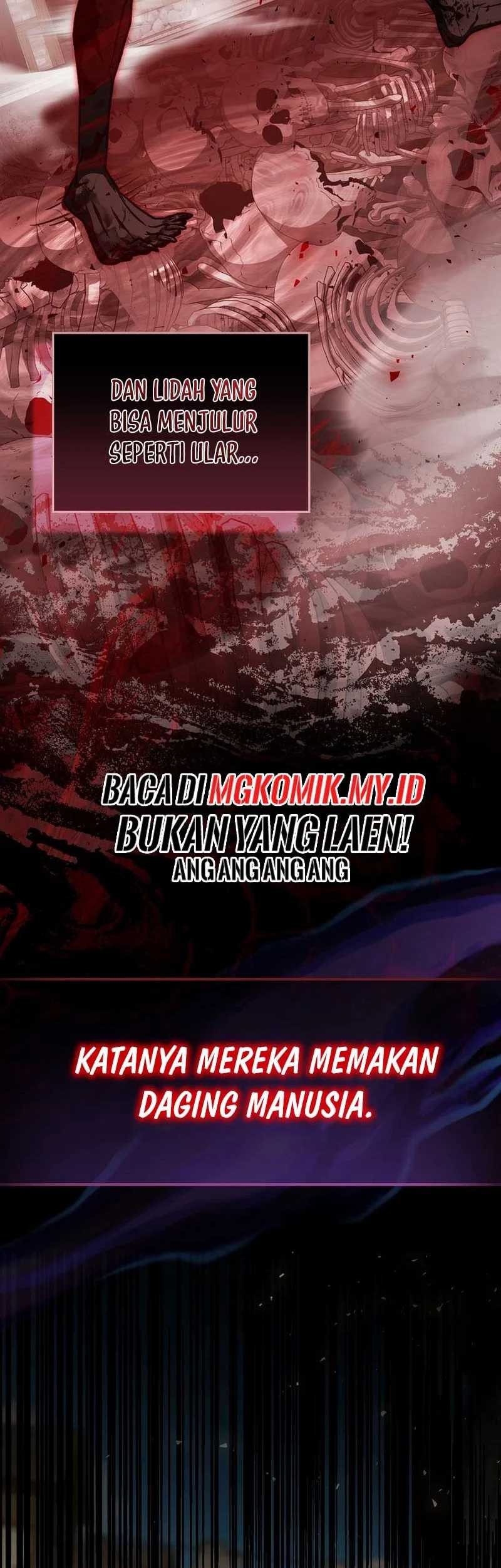 The Concept-Grasping Magical Genius Bab 29 halaman 99