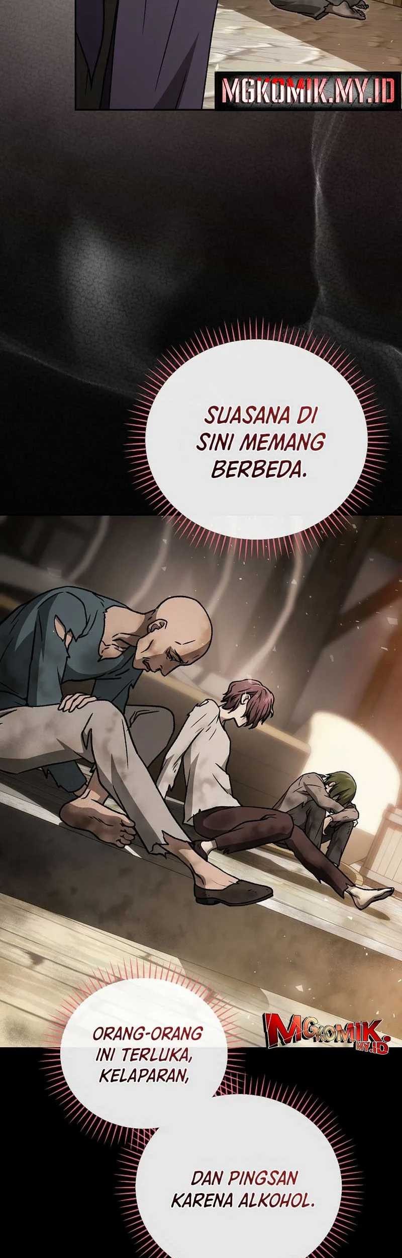 The Concept-Grasping Magical Genius Bab 29 halaman 103
