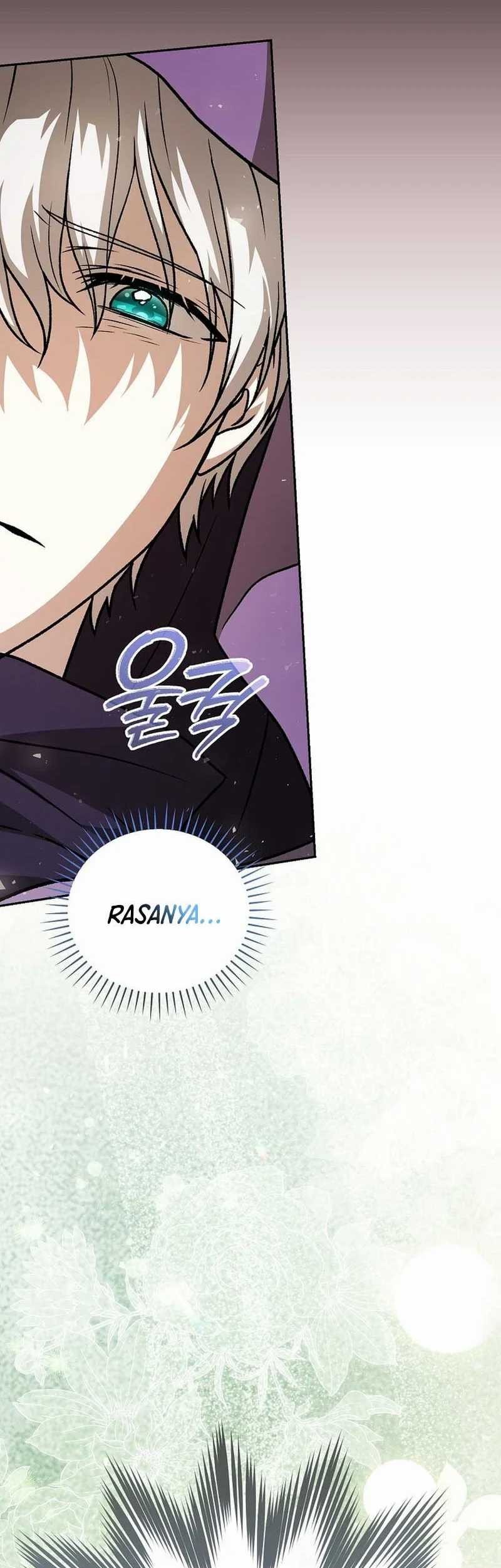 The Concept-Grasping Magical Genius Bab 29 halaman 105