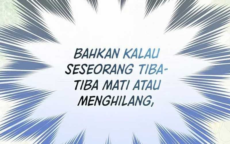 The Concept-Grasping Magical Genius Bab 29 halaman 106