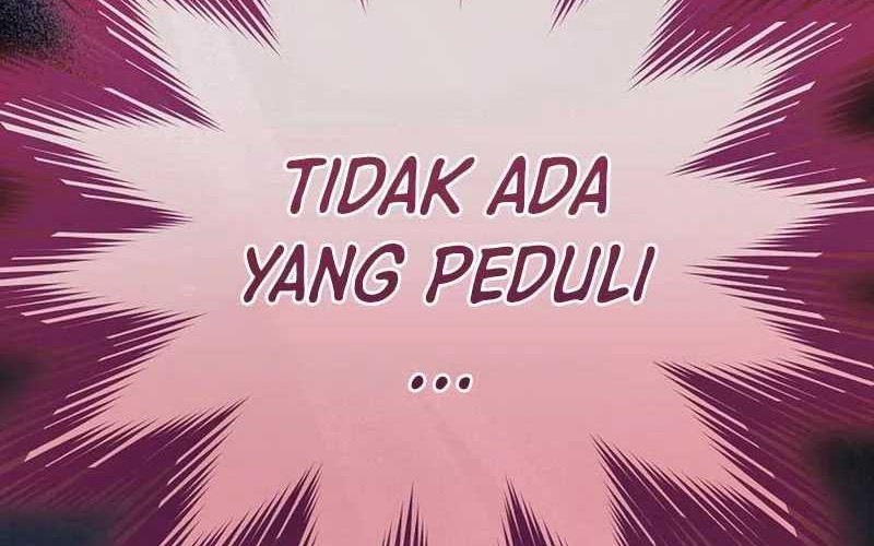 The Concept-Grasping Magical Genius Bab 29 halaman 110