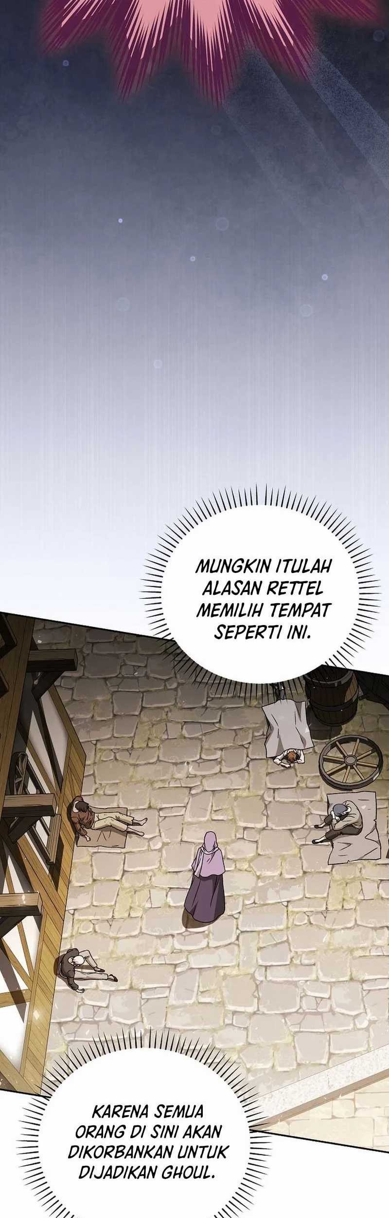 The Concept-Grasping Magical Genius Bab 29 halaman 111