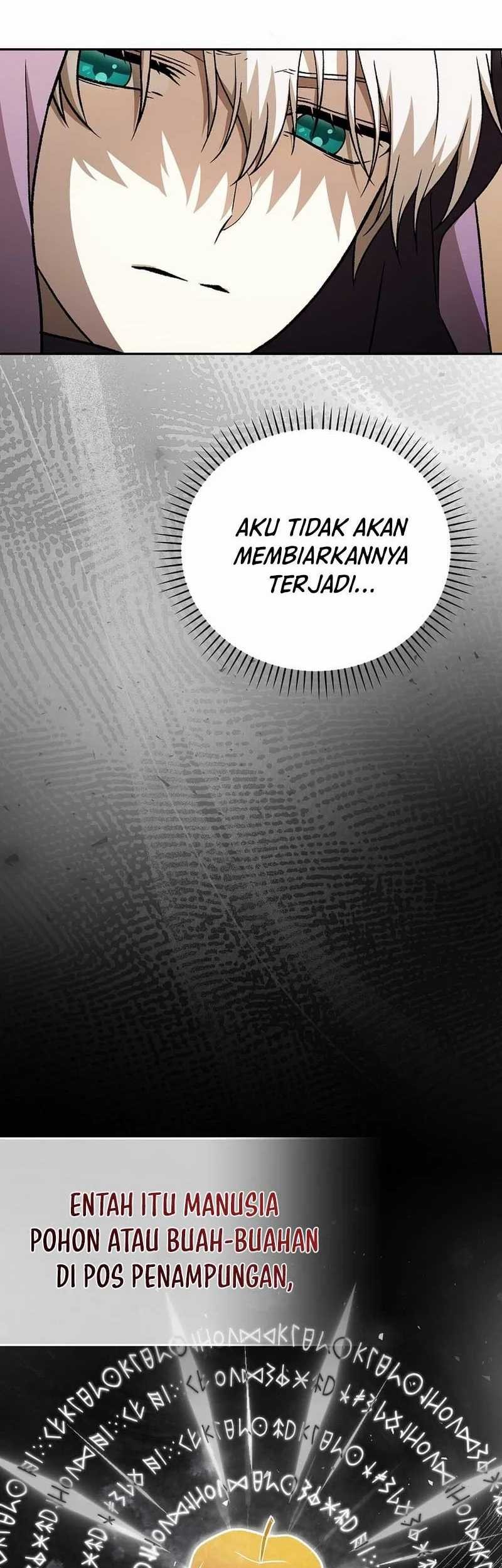 The Concept-Grasping Magical Genius Bab 29 halaman 113