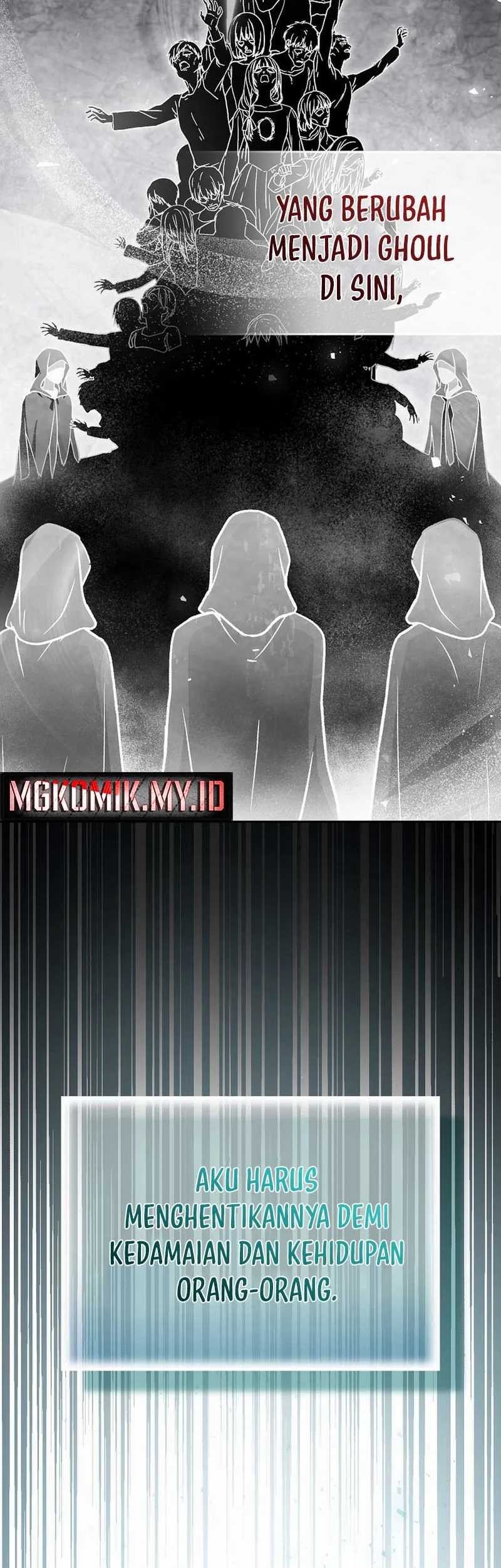 The Concept-Grasping Magical Genius Bab 29 halaman 115