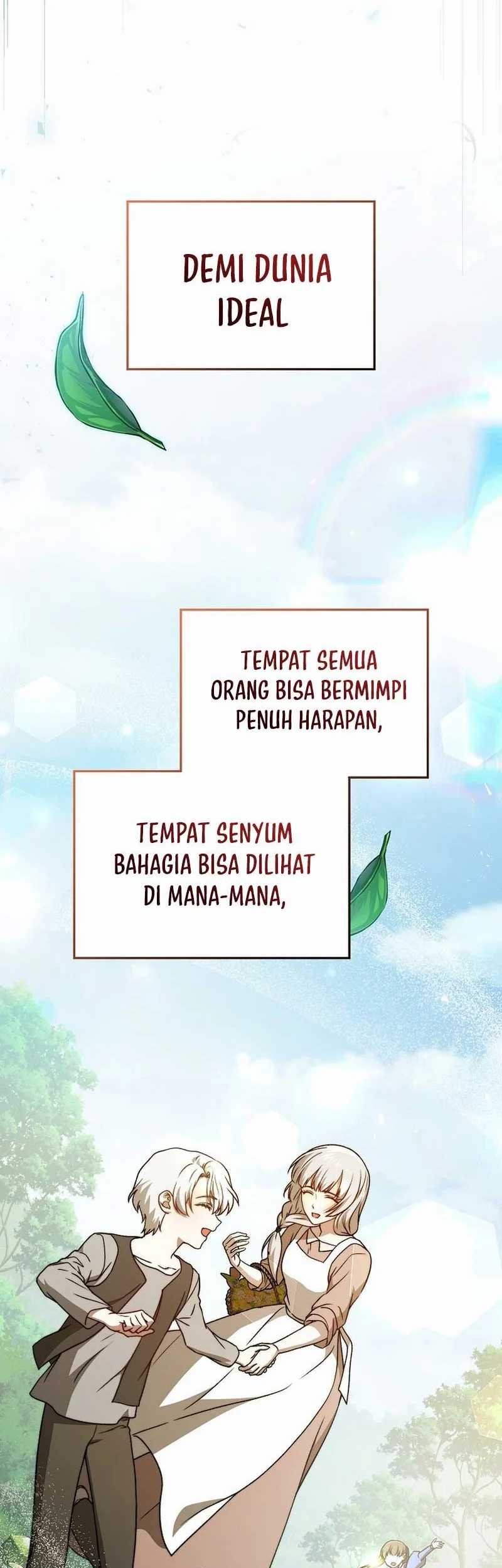 The Concept-Grasping Magical Genius Bab 29 halaman 117