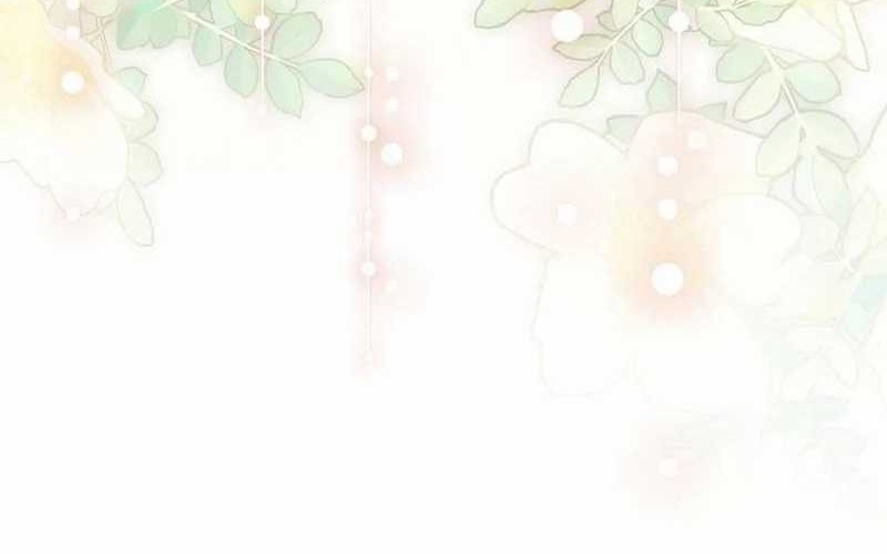 The Concept-Grasping Magical Genius Bab 29 halaman 120