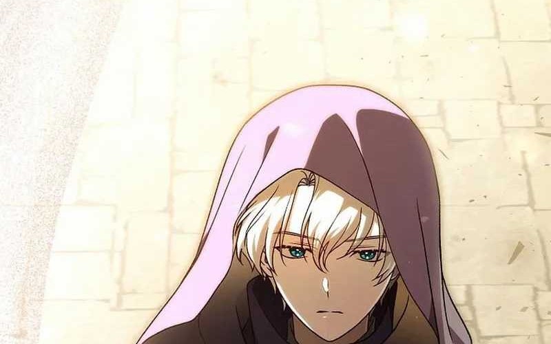 The Concept-Grasping Magical Genius Bab 29 halaman 122