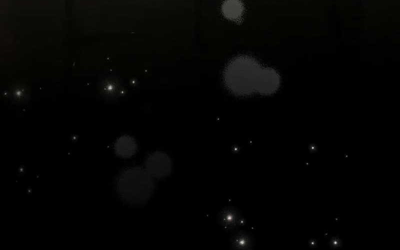 The Concept-Grasping Magical Genius Bab 29 halaman 124