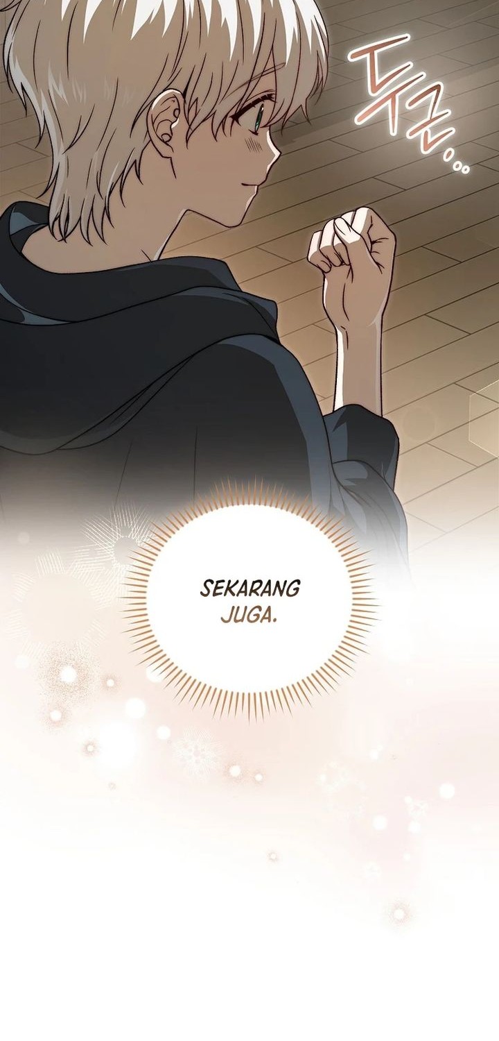 The Concept-Grasping Magical Genius chapter 3 halaman 2