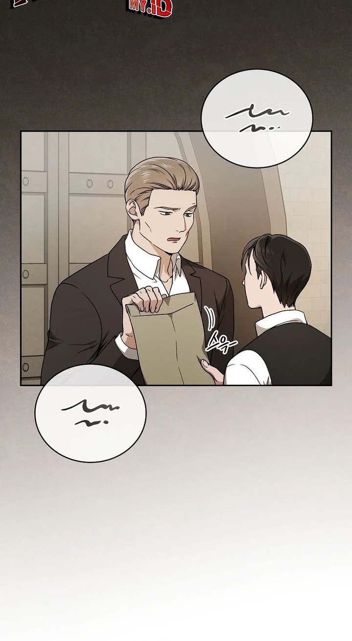 The Concept-Grasping Magical Genius chapter 3 halaman 12