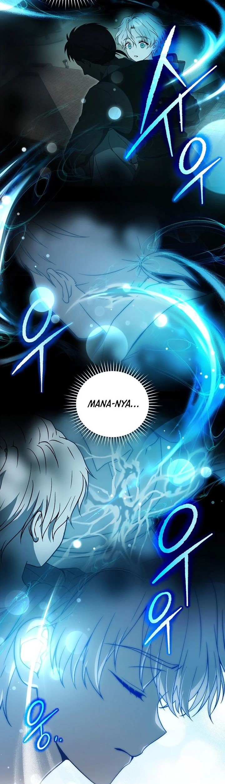 The Concept-Grasping Magical Genius chapter 3 halaman 14