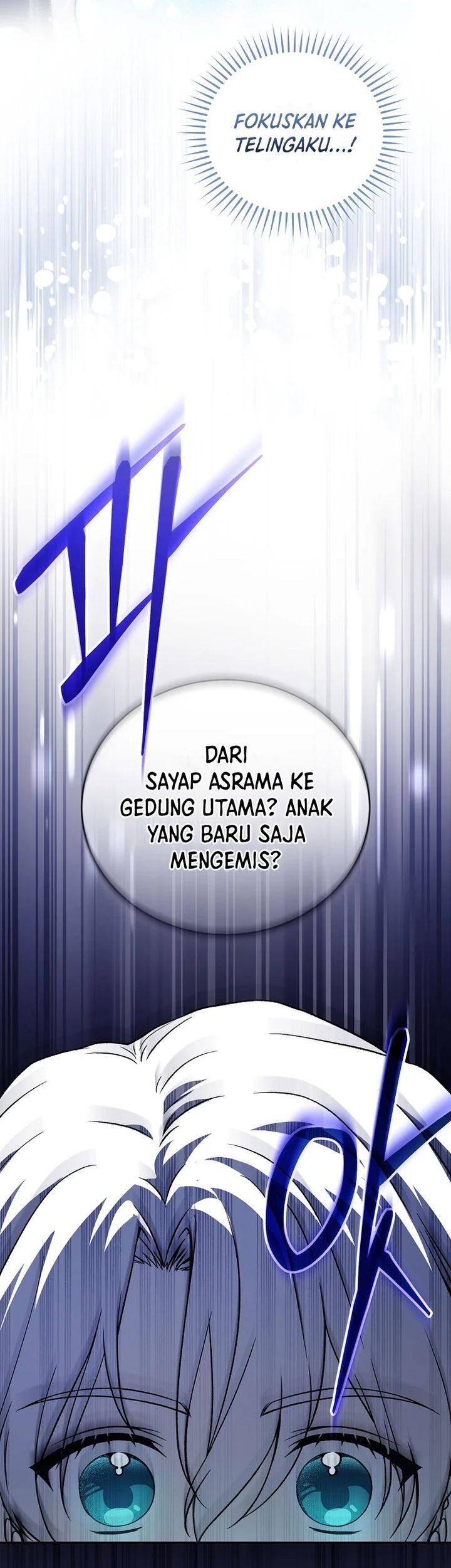 The Concept-Grasping Magical Genius chapter 3 halaman 16